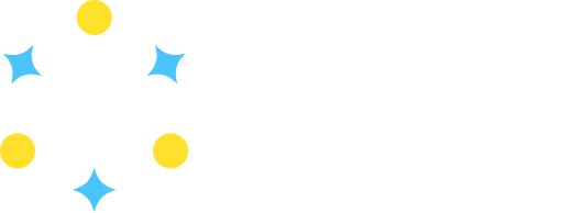 Vital Wellbeing Tips